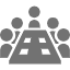 meeting